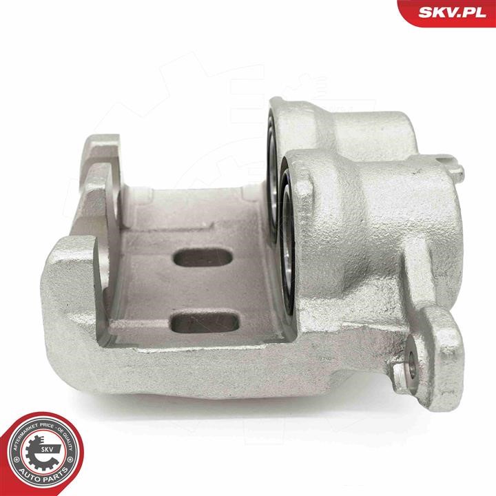 Esen SKV Brake Caliper – price [object Object] PLN