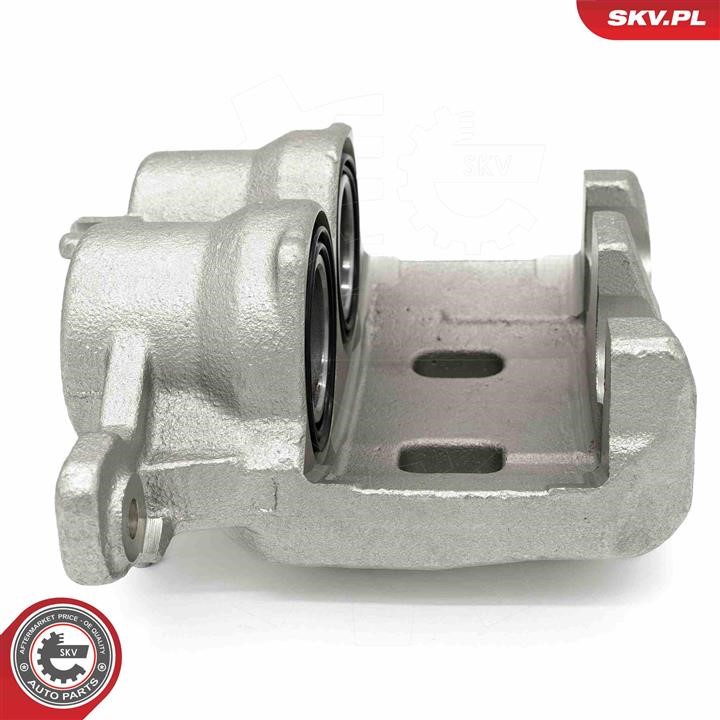 Buy Esen SKV 56SKV851 – good price at EXIST.AE!