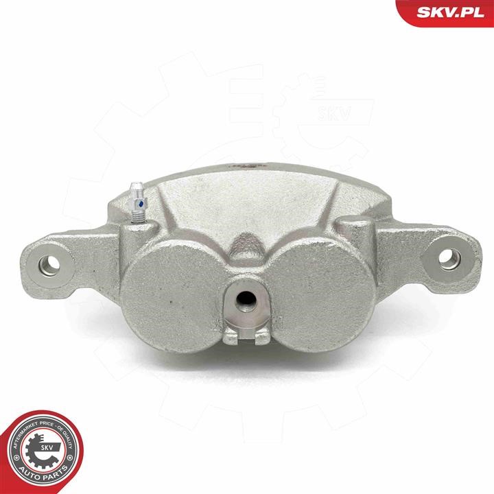 Brake Caliper Esen SKV 56SKV851