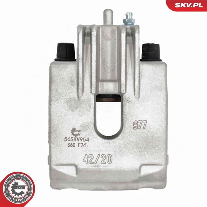 Esen SKV Brake Caliper – price [object Object] PLN