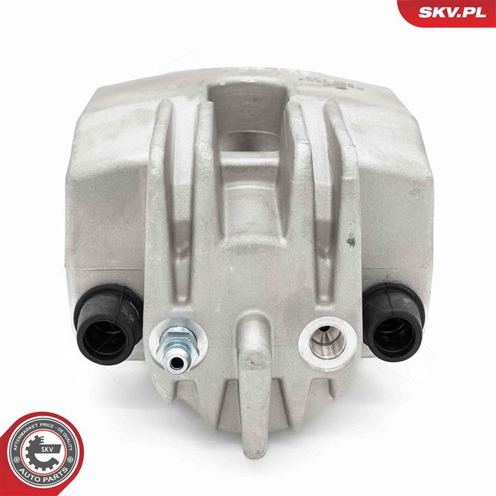 Buy Esen SKV 56SKV954 – good price at EXIST.AE!