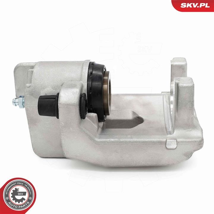 Brake Caliper Esen SKV 56SKV954