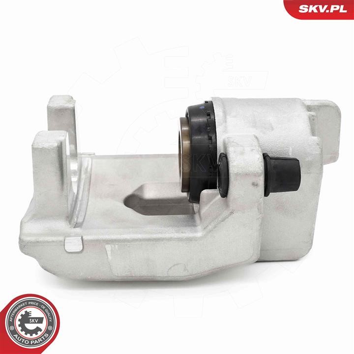 Buy Esen SKV 56SKV954 at a low price in United Arab Emirates!