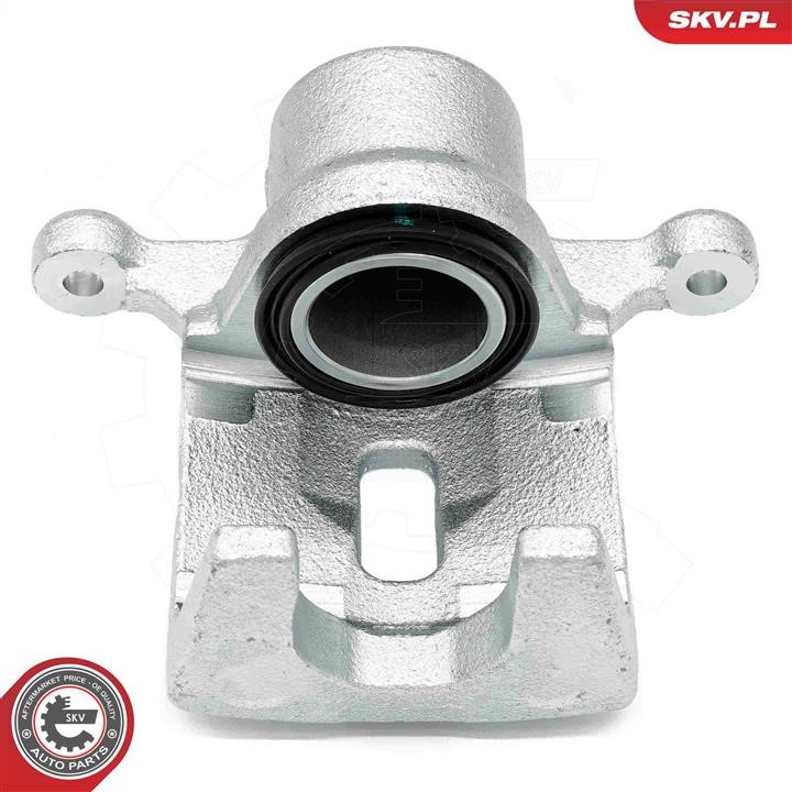 Brake Caliper Esen SKV 56SKV963