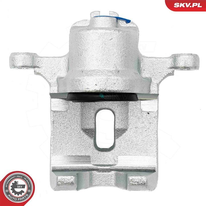 Buy Esen SKV 56SKV963 at a low price in United Arab Emirates!