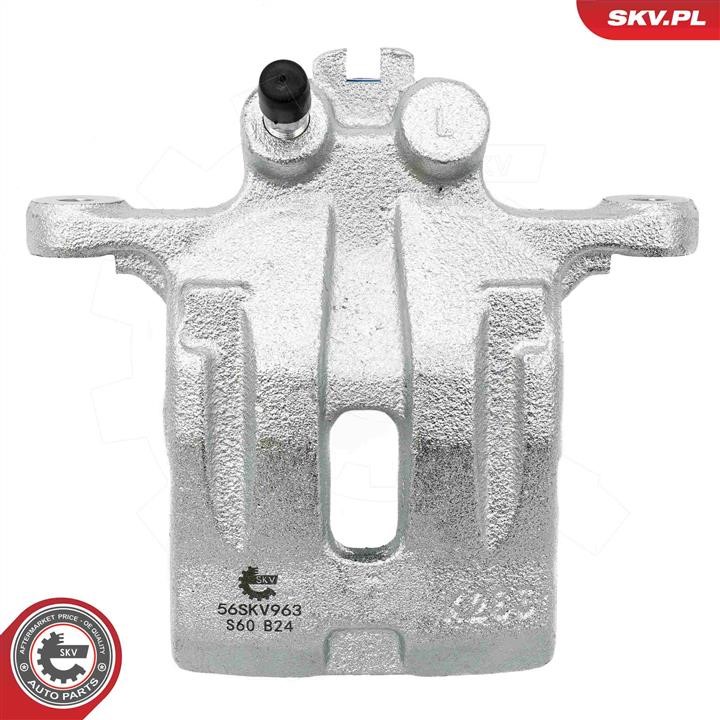 Esen SKV Brake Caliper – price [object Object] PLN