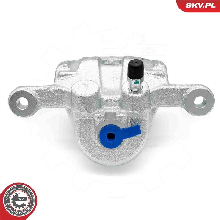 Buy Esen SKV 56SKV963 – good price at EXIST.AE!