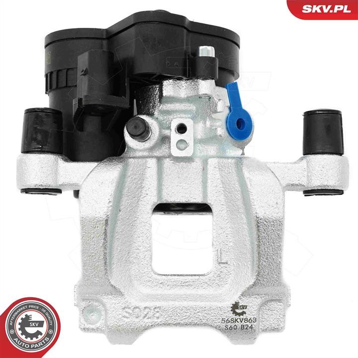 Buy Esen SKV 56SKV863 at a low price in United Arab Emirates!