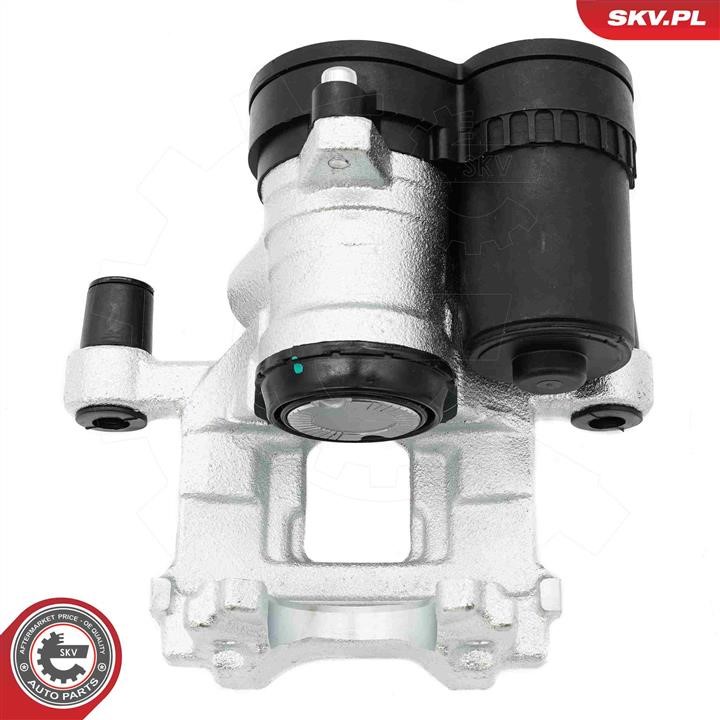 Esen SKV Brake Caliper – price [object Object] PLN