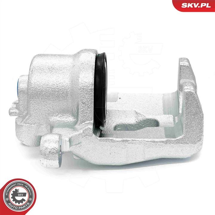 Brake Caliper Esen SKV 56SKV963