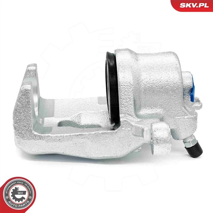 Buy Esen SKV 56SKV963 at a low price in United Arab Emirates!