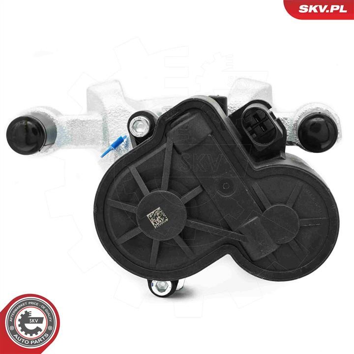 Brake Caliper Esen SKV 56SKV863