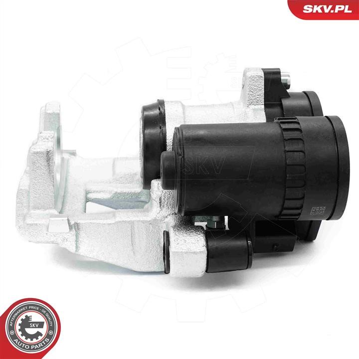 Buy Esen SKV 56SKV863 at a low price in United Arab Emirates!