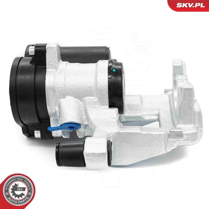 Buy Esen SKV 56SKV863 – good price at EXIST.AE!