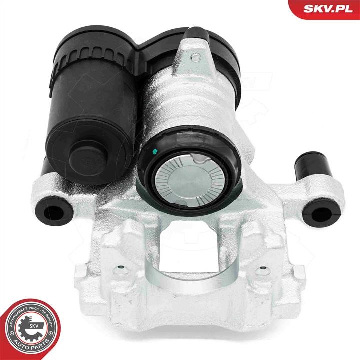 Brake Caliper Esen SKV 56SKV864