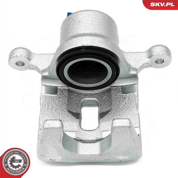 Buy Esen SKV 56SKV964 – good price at EXIST.AE!