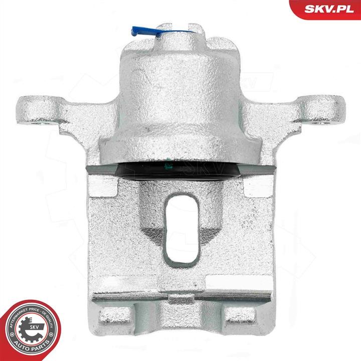 Brake Caliper Esen SKV 56SKV964