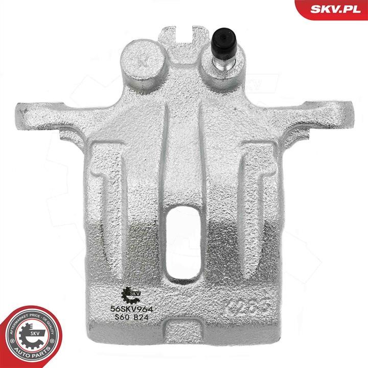 Buy Esen SKV 56SKV964 at a low price in United Arab Emirates!