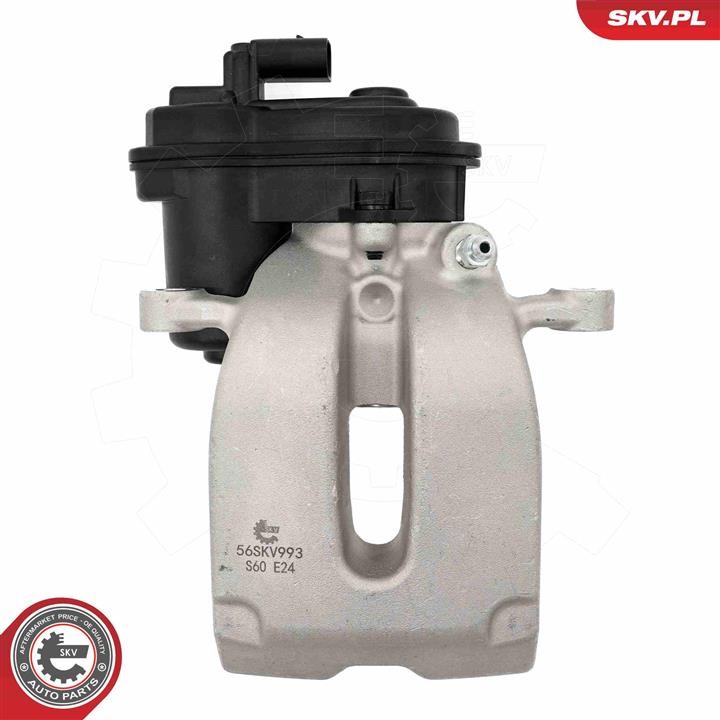 Buy Esen SKV 56SKV993 – good price at EXIST.AE!