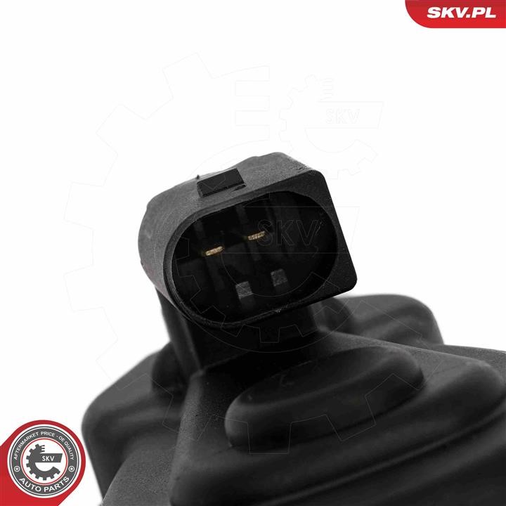 Brake Caliper Esen SKV 56SKV993
