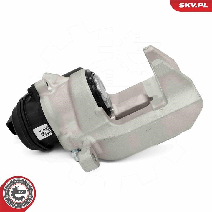 Buy Esen SKV 56SKV993 at a low price in United Arab Emirates!