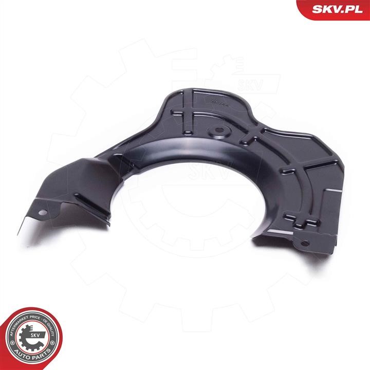 Buy Esen SKV 57SKV211 at a low price in United Arab Emirates!