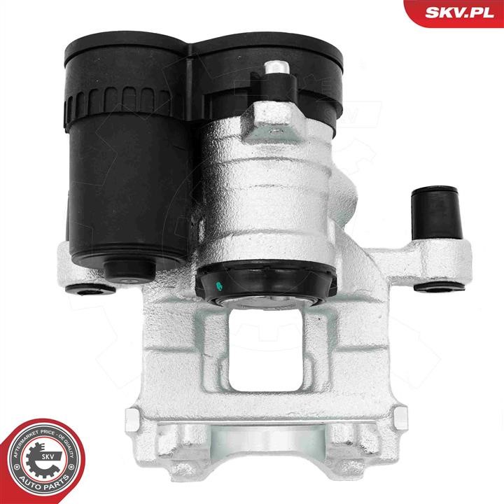 Buy Esen SKV 56SKV864 at a low price in United Arab Emirates!
