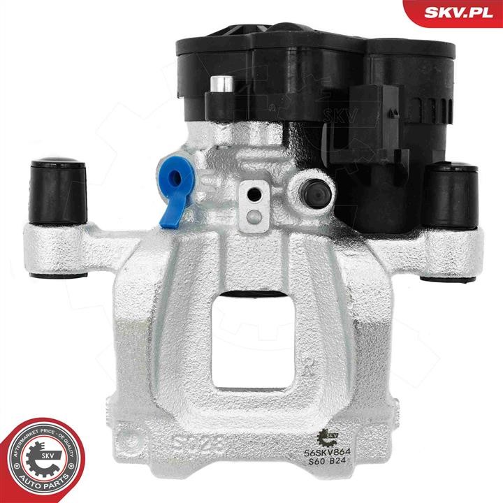 Esen SKV Brake Caliper – price [object Object] PLN