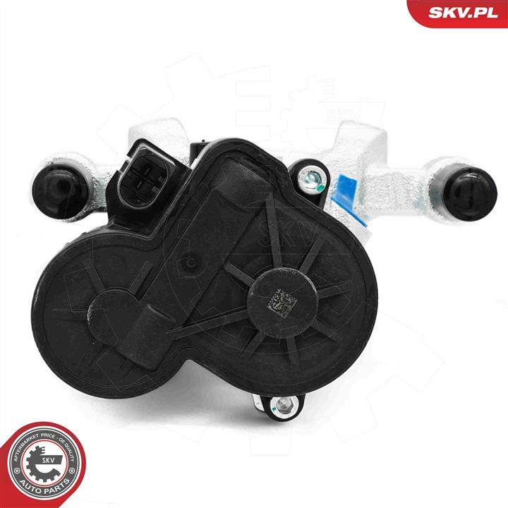 Buy Esen SKV 56SKV864 – good price at EXIST.AE!