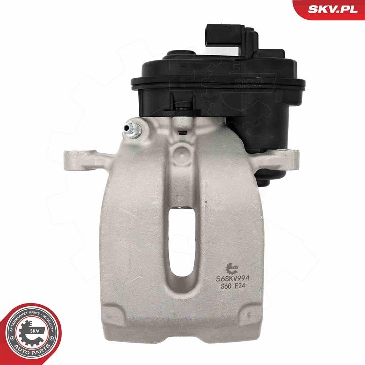 Buy Esen SKV 56SKV994 – good price at EXIST.AE!