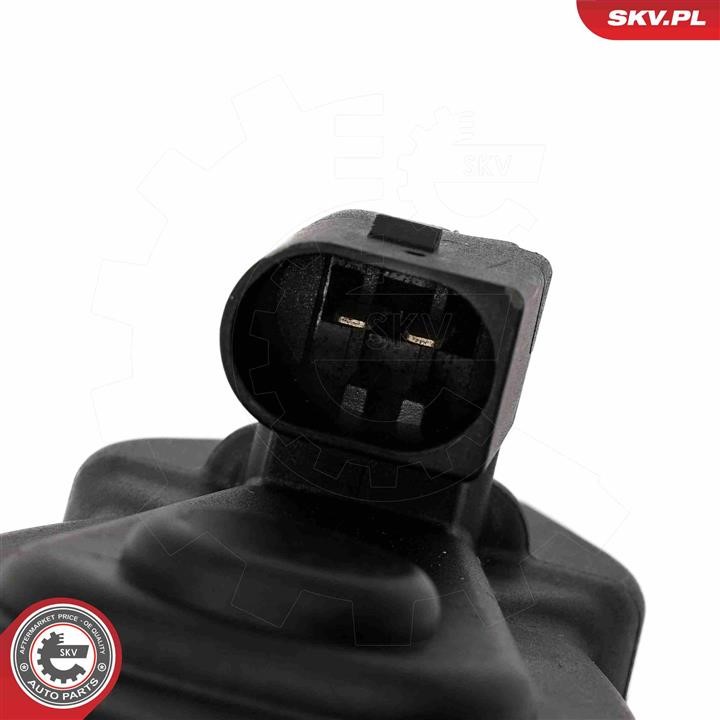 Brake Caliper Esen SKV 56SKV994