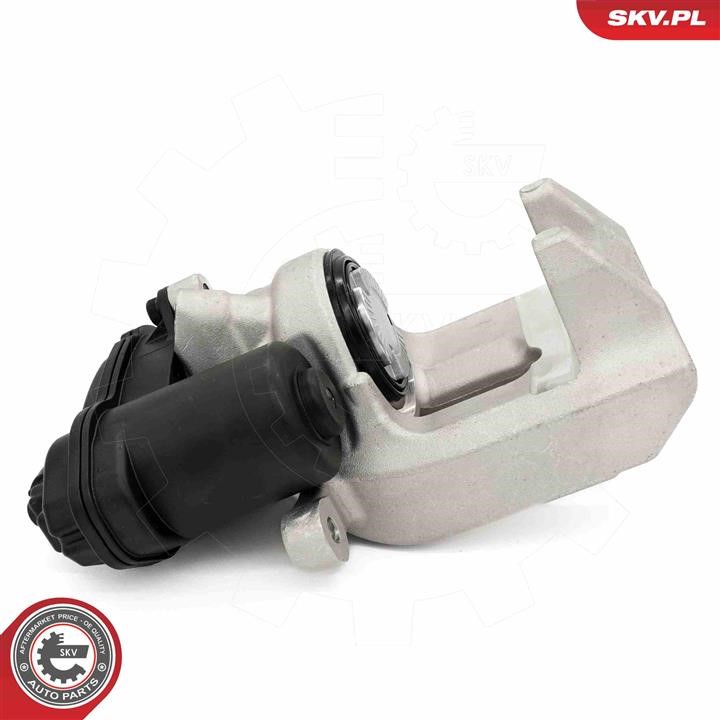Buy Esen SKV 56SKV994 at a low price in United Arab Emirates!