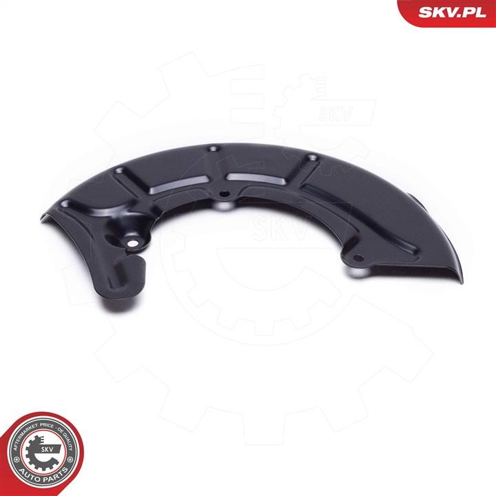 Buy Esen SKV 57SKV212 at a low price in United Arab Emirates!
