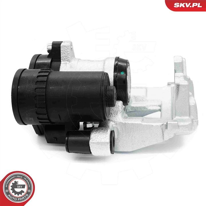 Brake Caliper Esen SKV 56SKV864