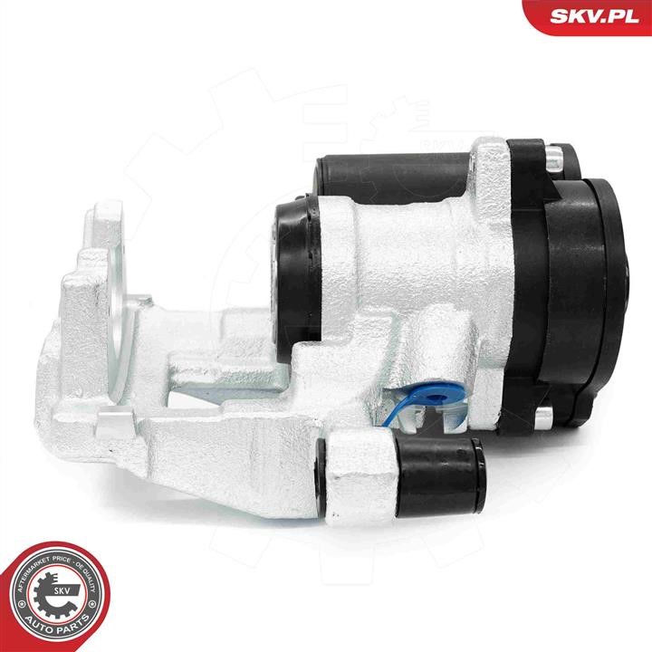 Buy Esen SKV 56SKV864 at a low price in United Arab Emirates!