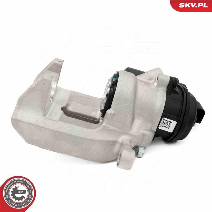 Esen SKV Brake Caliper – price [object Object] PLN