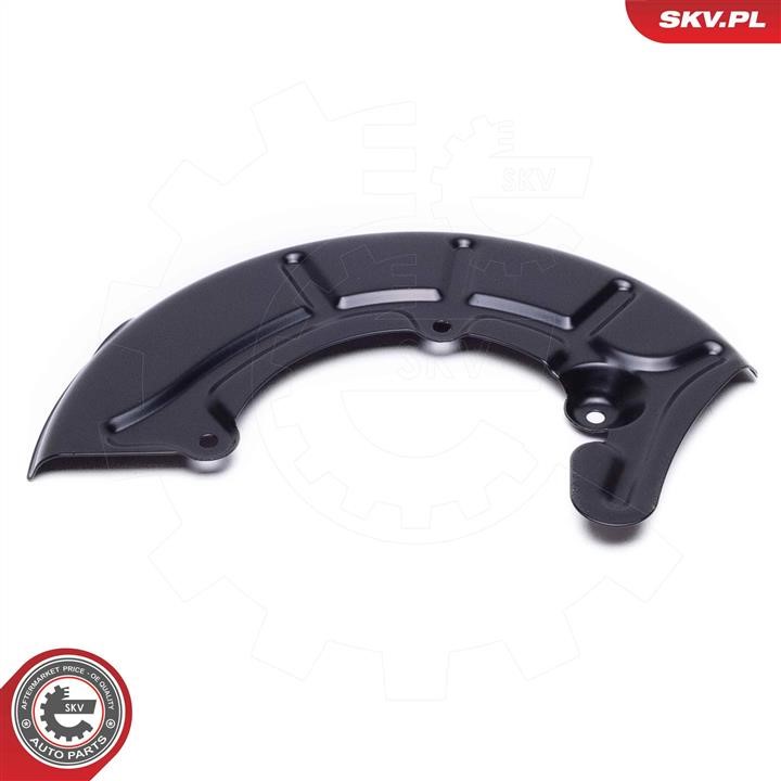 Buy Esen SKV 57SKV213 at a low price in United Arab Emirates!
