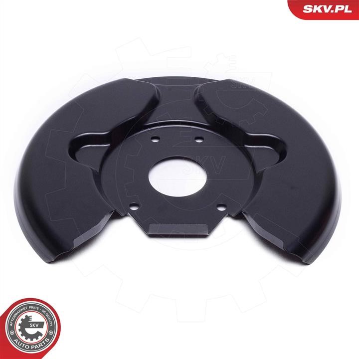 Buy Esen SKV 57SKV010 at a low price in United Arab Emirates!