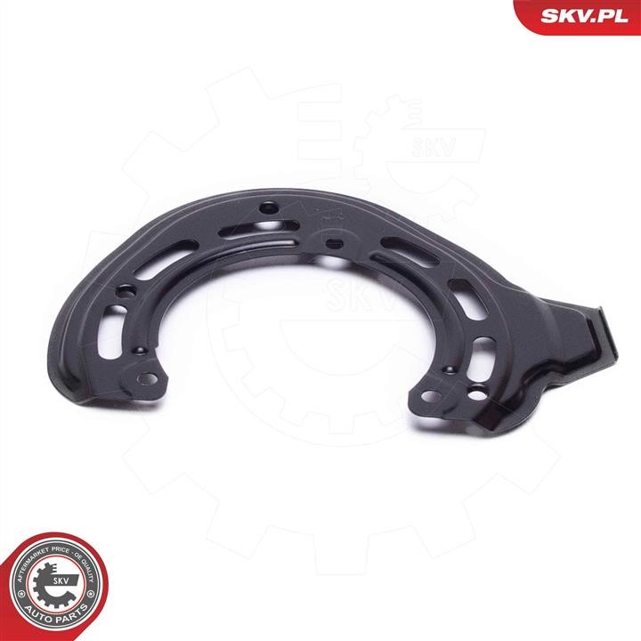 Buy Esen SKV 57SKV214 at a low price in United Arab Emirates!