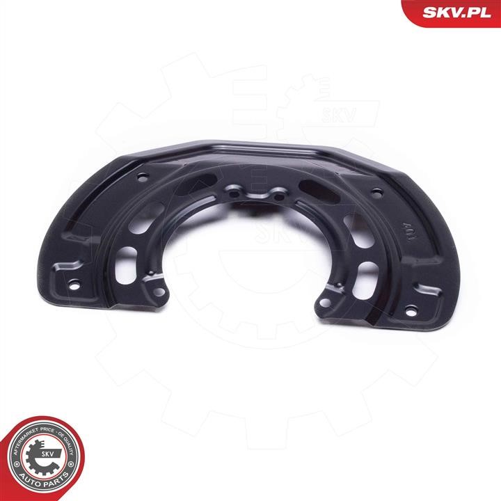 Buy Esen SKV 57SKV011 at a low price in United Arab Emirates!