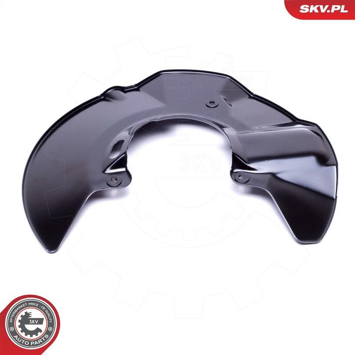 Buy Esen SKV 57SKV177 at a low price in United Arab Emirates!