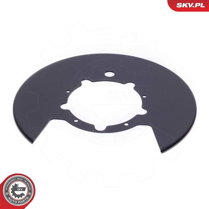 Buy Esen SKV 57SKV525 at a low price in United Arab Emirates!