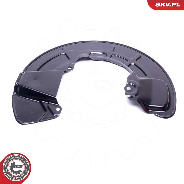 Buy Esen SKV 57SKV181 at a low price in United Arab Emirates!