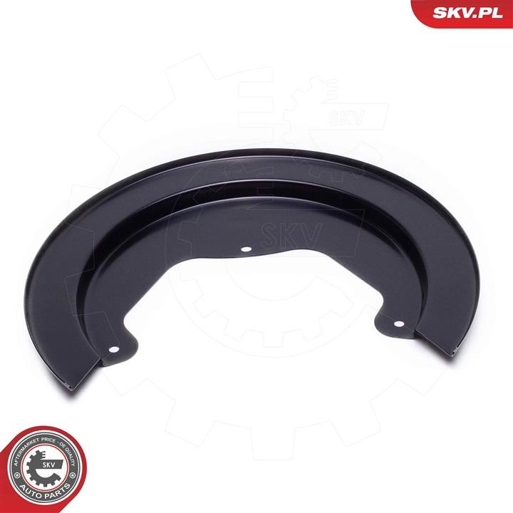 Buy Esen SKV 57SKV526 at a low price in United Arab Emirates!