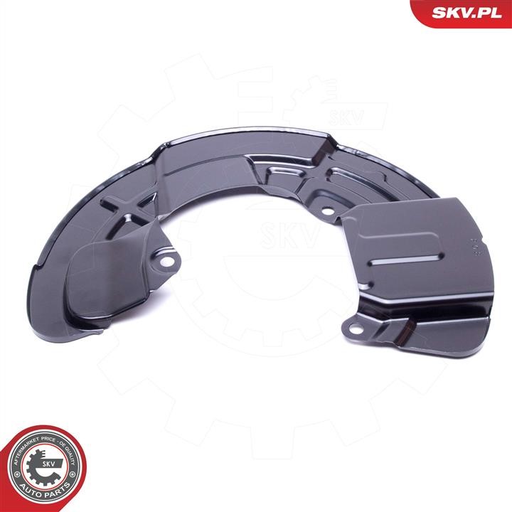 Buy Esen SKV 57SKV182 at a low price in United Arab Emirates!