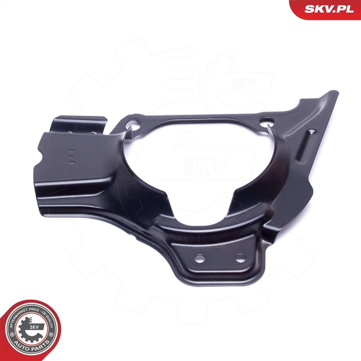 Buy Esen SKV 57SKV184 at a low price in United Arab Emirates!