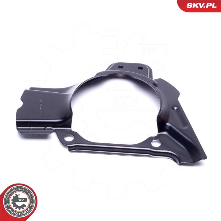 Buy Esen SKV 57SKV185 at a low price in United Arab Emirates!