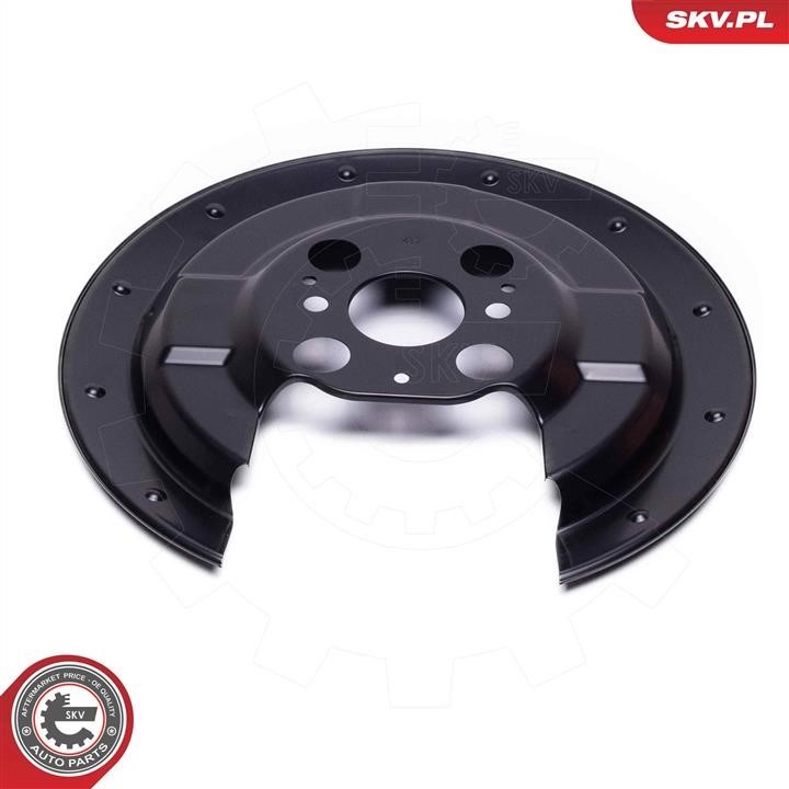 Buy Esen SKV 57SKV530 at a low price in United Arab Emirates!