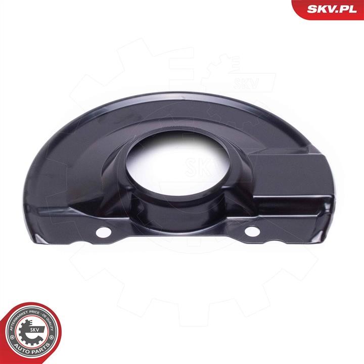 Buy Esen SKV 57SKV260 at a low price in United Arab Emirates!