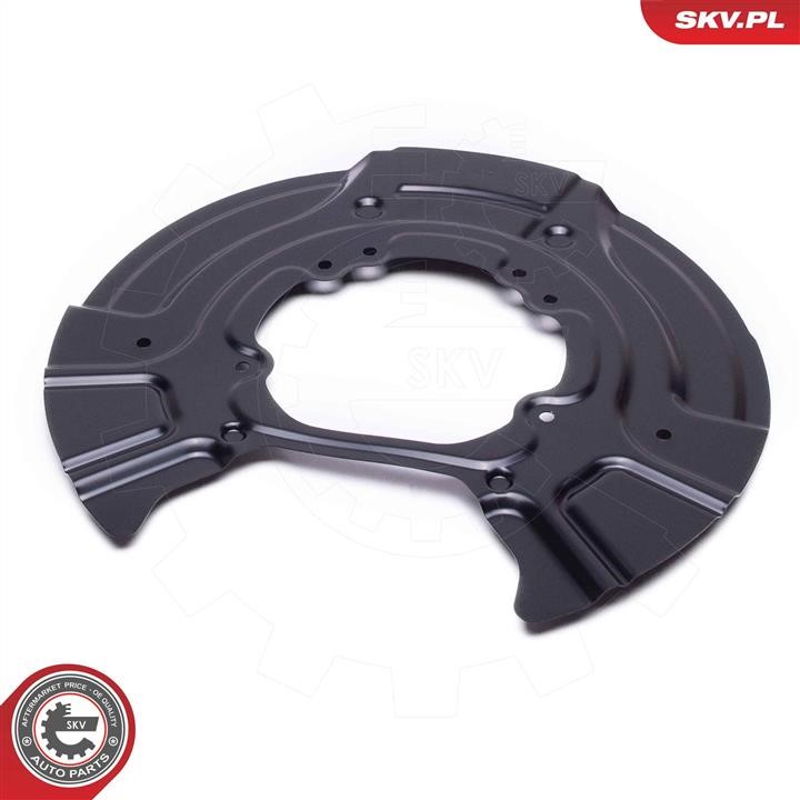Buy Esen SKV 57SKV531 at a low price in United Arab Emirates!